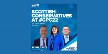 CPC22